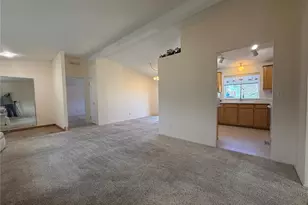 715 Quince St, Omak, WA 98841 - Photo 9