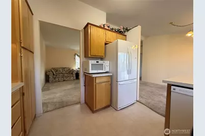 715 Quince Street #2225, Omak, WA 98841 - Photo 17
