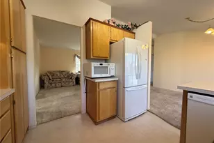 715 Quince St, Omak, WA 98841 - Photo 17