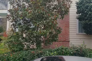 2908 N Lawrence St, Tacoma, WA 98407 - Photo 25