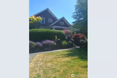 2908 N Lawrence Street, Tacoma, WA 98407 - Photo 23