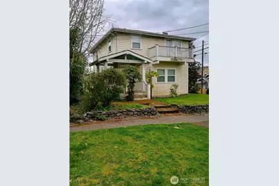 2908 N Lawrence Street, Tacoma, WA 98407 - Photo 3