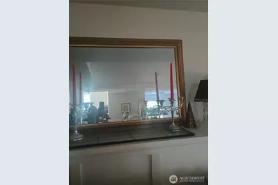 2908 N Lawrence Street, Tacoma, WA 98407 - Photo 9