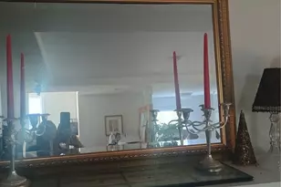 2908 N Lawrence St, Tacoma, WA 98407 - Photo 9