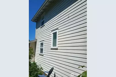 2908 N Lawrence Street, Tacoma, WA 98407 - Photo 5