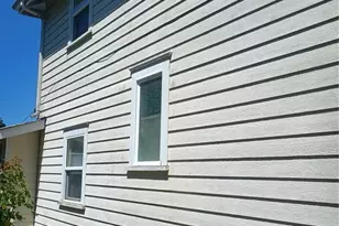 2908 N Lawrence St, Tacoma, WA 98407 - Photo 5