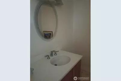 2908 N Lawrence Street, Tacoma, WA 98407 - Photo 19