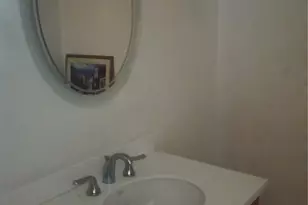 2908 N Lawrence St, Tacoma, WA 98407 - Photo 19