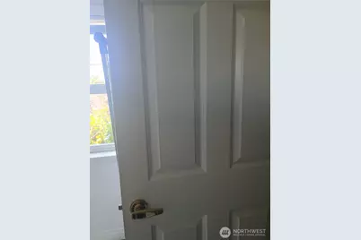 2908 N Lawrence Street, Tacoma, WA 98407 - Photo 7