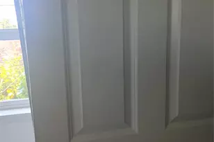 2908 N Lawrence St, Tacoma, WA 98407 - Photo 7