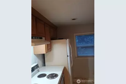 2908 N Lawrence Street, Tacoma, WA 98407 - Photo 11