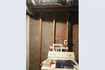 2908 N Lawrence Street, Tacoma, WA 98407 - Photo 21