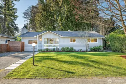 18709 12th Ave NE, Shoreline, WA 98155 - Photo 1