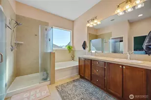 444 Hilltop Pl, Chelan, WA 98816 - Photo 25