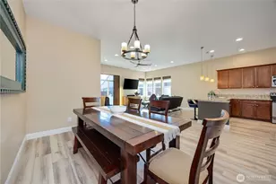 444 Hilltop Pl, Chelan, WA 98816 - Photo 5