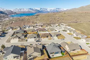 444 Hilltop Pl, Chelan, WA 98816 - Photo 37