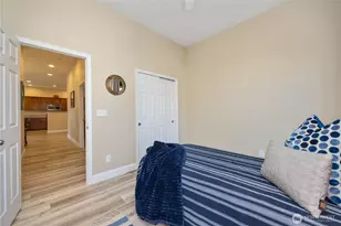 444 Hilltop Pl, Chelan, WA 98816 - Photo 21