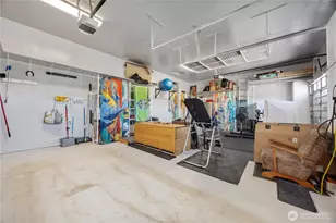 444 Hilltop Pl, Chelan, WA 98816 - Photo 19