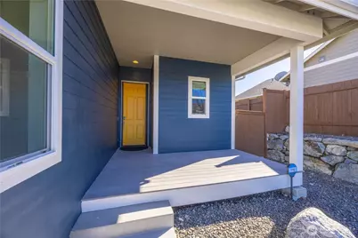 444 Hilltop Place, Chelan, WA 98816 - Photo 3