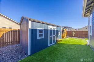444 Hilltop Pl, Chelan, WA 98816 - Photo 35