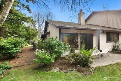 11917 Stendall Place N, Seattle, WA 98133 - Photo 25