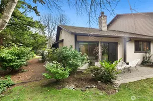 11917 Stendall Pl N, Seattle, WA 98133 - Photo 25