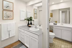 11917 Stendall Pl N, Seattle, WA 98133 - Photo 13