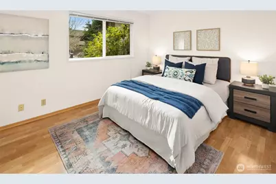 11917 Stendall Place N, Seattle, WA 98133 - Photo 15