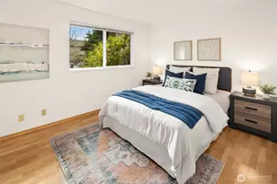 11917 Stendall Pl N, Seattle, WA 98133 - Photo 15