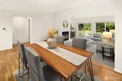 11917 Stendall Place N, Seattle, WA 98133 - Photo 9