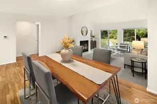 11917 Stendall Pl N, Seattle, WA 98133 - Photo 9