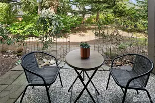 11917 Stendall Pl N, Seattle, WA 98133 - Photo 23