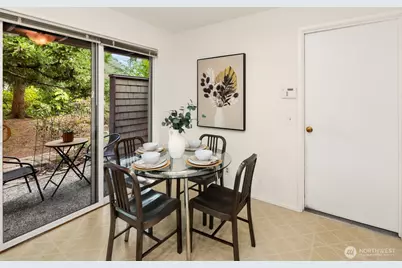 11917 Stendall Place N, Seattle, WA 98133 - Photo 21