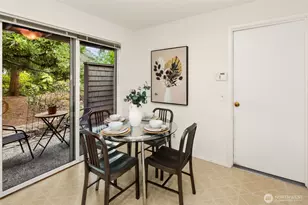 11917 Stendall Pl N, Seattle, WA 98133 - Photo 21