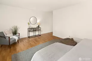 11917 Stendall Pl N, Seattle, WA 98133 - Photo 11