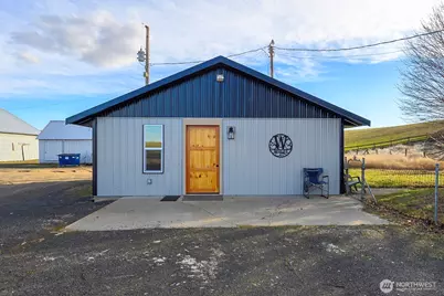 32244 Mohler Road E, Mohler, WA 99154 - Photo 7