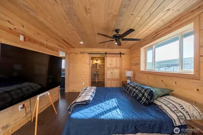 32244 Mohler Road E, Mohler, WA 99154 - Photo 17