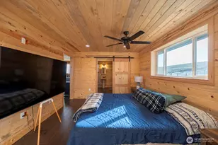 32244 Mohler Rd E, Mohler, WA 99154 - Photo 17