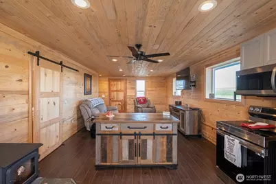 32244 Mohler Road E, Mohler, WA 99154 - Photo 21