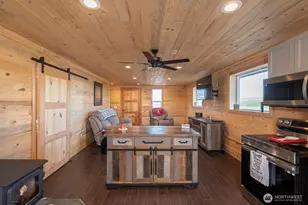 32244 Mohler Rd E, Mohler, WA 99154 - Photo 21