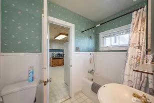 32244 Mohler Rd E, Mohler, WA 99154 - Photo 11