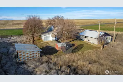 32244 Mohler Road E, Mohler, WA 99154 - Photo 29