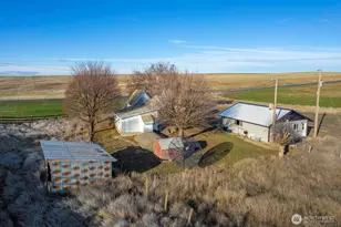 32244 Mohler Rd E, Mohler, WA 99154 - Photo 29