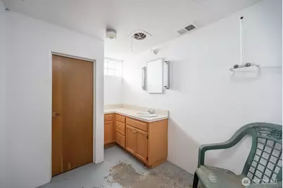 32244 Mohler Road E, Mohler, WA 99154 - Photo 23
