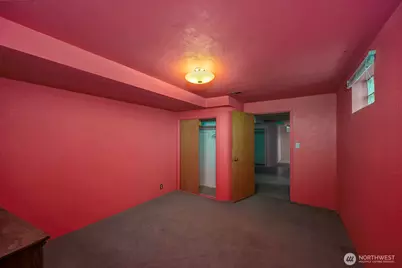 32244 Mohler Road E, Mohler, WA 99154 - Photo 13