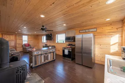 32244 Mohler Road E, Mohler, WA 99154 - Photo 27