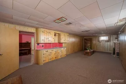 32244 Mohler Road E, Mohler, WA 99154 - Photo 21