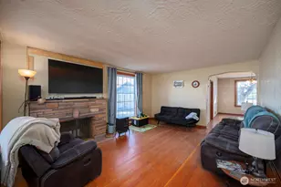 32244 Mohler Rd E, Mohler, WA 99154 - Photo 7