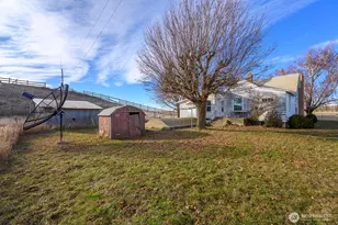 32244 Mohler Rd E, Mohler, WA 99154 - Photo 31