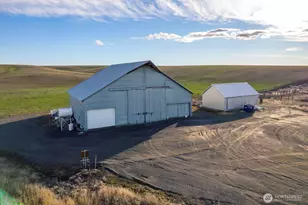 32244 Mohler Rd E, Mohler, WA 99154 - Photo 5